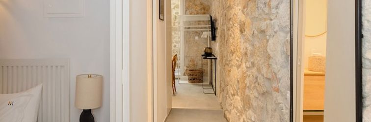 其他 Liiiving in Gaia - THE WINE SIDE VIII