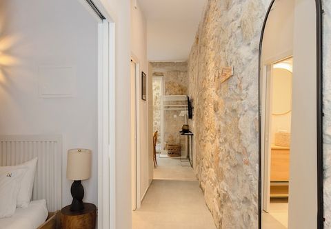 其他 Liiiving in Gaia - THE WINE SIDE VIII