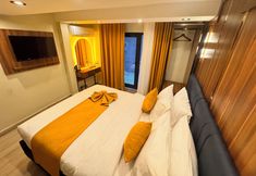 Others 4 Galata Calm Tale Hotel