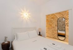 Others 2 Liiiving in Gaia - THE WINE SIDE IX