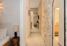 其他 7 Liiiving in Gaia - THE WINE SIDE IX