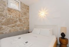 Others 3 Liiiving in Gaia - THE WINE SIDE IX