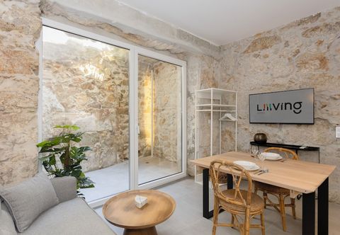 其他 Liiiving in Gaia - THE WINE SIDE IX