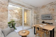 其他 Liiiving in Gaia - THE WINE SIDE IX