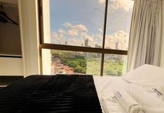 その他 6 Co-House