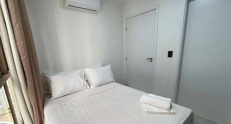 その他 2 Co-House