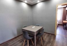 Khác 5 Junyi Hotel (Gucheng Railway Station Sanhuan Cheqiao Industrial Park)