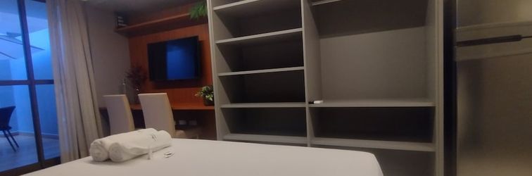 อื่นๆ Unity