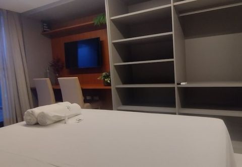 อื่นๆ Unity