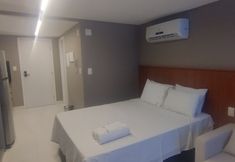 อื่นๆ 4 Unity