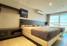 其他 3 Quality by Hosppedar