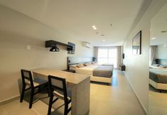 其他 4 Quality by Hosppedar