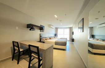 其他 4 Quality by Hosppedar