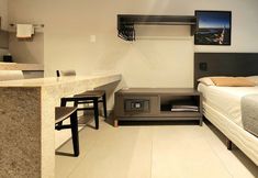 其他 2 Quality by Hosppedar