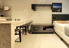 Lainnya 2 Quality by Hosppedar