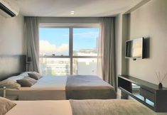 Lain-lain 5 Quality by Hosppedar