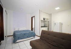 其他 5 Condomínio Top Master to OZPED Flats