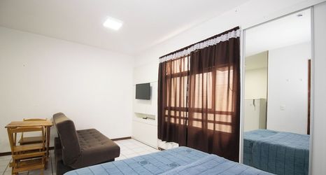 其他 2 Condomínio Top Master to OZPED Flats