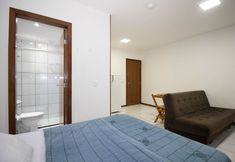 其他 4 Condomínio Top Master to OZPED Flats