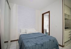 其他 3 Condomínio Top Master to OZPED Flats