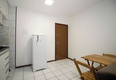 其他 6 Condomínio Top Master to OZPED Flats