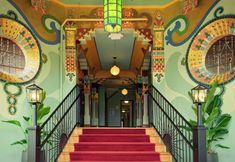 その他 2 The Nirvana Apartment Hotel