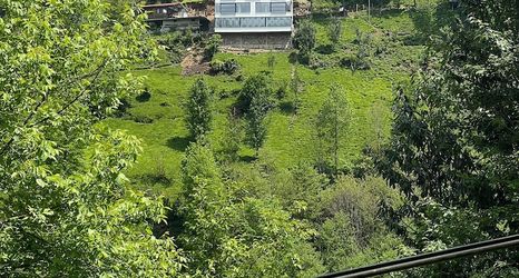 其他 2 Ena Bungalov