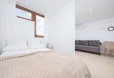 其他 4 Capitol Apartment by Renters