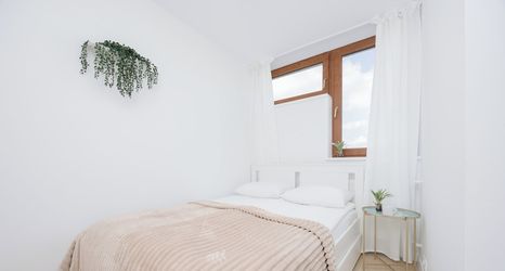 Others 2 Capitol Apartment by Renters