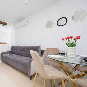 Primary image 1 캐피톨 아파트먼트 바이 렌터스, 중국 비자 신청 서비스 센터 호텔