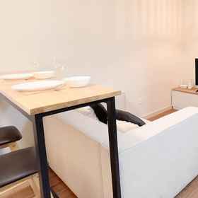 Primary image1Guestonic Neu 套房舒適工作室飯店,Jeram Kubang Gajah (Air Terjun Sofia Jane)飯店