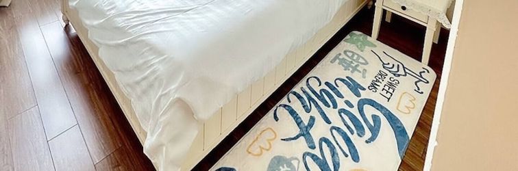 其他 Vinhome Central Park Kim Anh