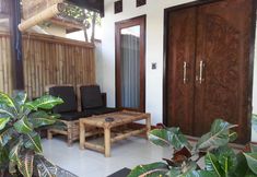 Others 6 Zoé Bungalows