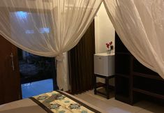 Others 5 Zoé Bungalows