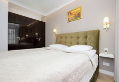 Others 2 Grzybowska Elegant Apartment by Renters