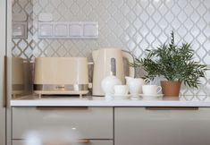 Others 6 Grzybowska Elegant Apartment by Renters