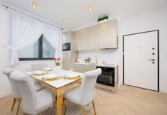 Others 5 Grzybowska Elegant Apartment by Renters