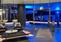 Others 2 City Garden Apartment Binh Thanh