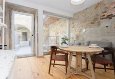 その他 7 Liiiving in Gaia - THE WINE SIDE XI