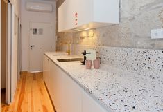 Others 6 Liiiving in Gaia - THE WINE SIDE XI