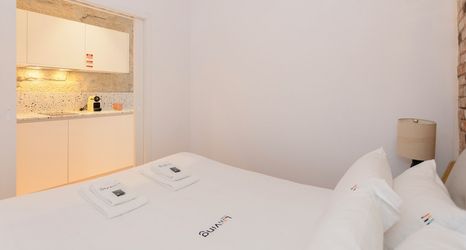 Others 2 Liiiving in Gaia - THE WINE SIDE XI