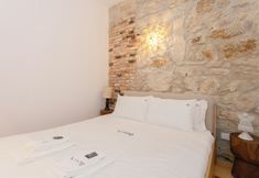 Others 3 Liiiving in Gaia - THE WINE SIDE XI