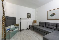 Others 4 3909 Come a Casa Tua By Barbarhouse