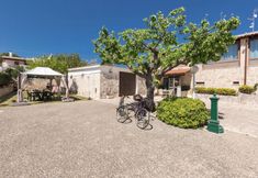 Others 5 3909 Come a Casa Tua By Barbarhouse