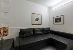 Others 3 3909 Come a Casa Tua By Barbarhouse