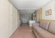 Others 7 3909 Come a Casa Tua By Barbarhouse
