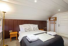 Others 6 Mansion Milia