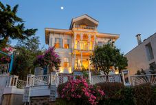 Others Mansion Milia