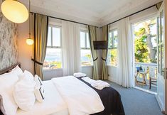 Others 3 Mansion Milia