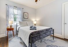 Others 5 Minneapolis Vacation Rental ~ 5 Mi to Downtown!